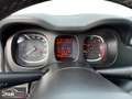Fiat Panda 1.3 Mjet 95 Cv 4x4 5 POSTI Lounge - Bluetooth, Ce Rojo - thumbnail 8