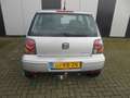 SEAT Arosa 1.4i Stella Grey - thumbnail 4