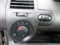 SEAT Arosa 1.4i Stella Gri - thumbnail 11