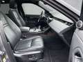 Land Rover Range Rover Evoque R-Dynamic SE Matrix Schiebed Gris - thumbnail 3
