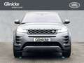 Land Rover Range Rover Evoque R-Dynamic SE Matrix Schiebed Gris - thumbnail 8