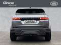Land Rover Range Rover Evoque R-Dynamic SE Matrix Schiebed Grau - thumbnail 7