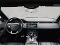 Land Rover Range Rover Evoque R-Dynamic SE Matrix Schiebed Grau - thumbnail 4