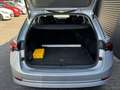 Skoda Octavia Combi 1.0 TSI Ambition Zilver - thumbnail 13