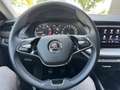 Skoda Octavia Combi 1.0 TSI Ambition Zilver - thumbnail 17