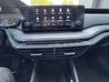 Skoda Octavia Combi 1.0 TSI Ambition Zilver - thumbnail 19