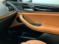 BMW X3 Schwarz - thumbnail 12