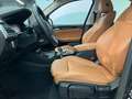 BMW X3 Schwarz - thumbnail 19