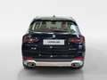 BMW X3 Schwarz - thumbnail 28