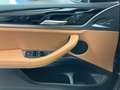 BMW X3 Schwarz - thumbnail 15