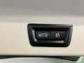 BMW X3 Schwarz - thumbnail 23