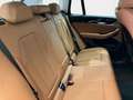 BMW X3 Schwarz - thumbnail 7