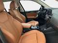 BMW X3 Schwarz - thumbnail 6