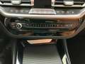 BMW X3 Schwarz - thumbnail 14