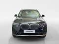 BMW X3 Schwarz - thumbnail 25