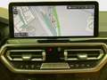 BMW X3 Schwarz - thumbnail 10