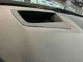 BMW X3 Schwarz - thumbnail 18