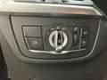 BMW X3 Schwarz - thumbnail 16