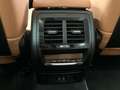 BMW X3 Schwarz - thumbnail 21