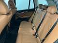 BMW X3 Schwarz - thumbnail 20