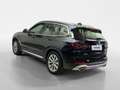BMW X3 Schwarz - thumbnail 27