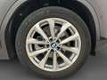BMW X3 Schwarz - thumbnail 8