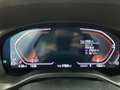 BMW X3 Schwarz - thumbnail 5