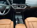 BMW X3 Schwarz - thumbnail 3