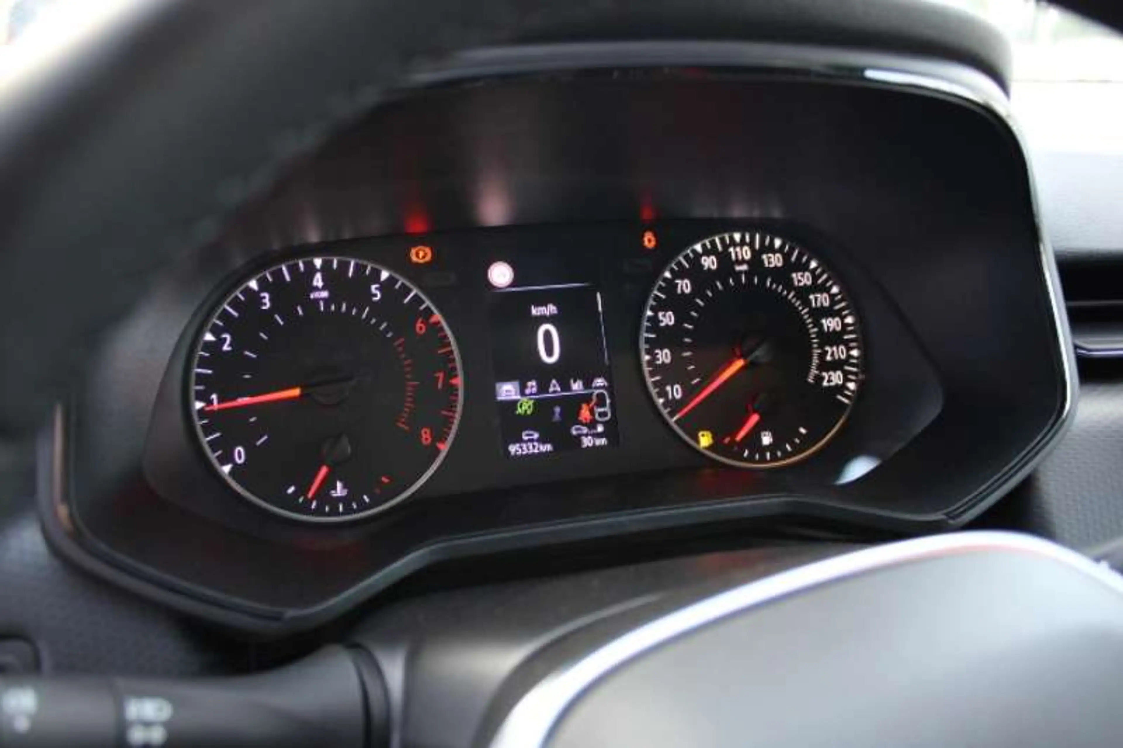 Renault Clio Clio 1.0 TCe (EU6D),airco,car play,navi,garantie — photo 10