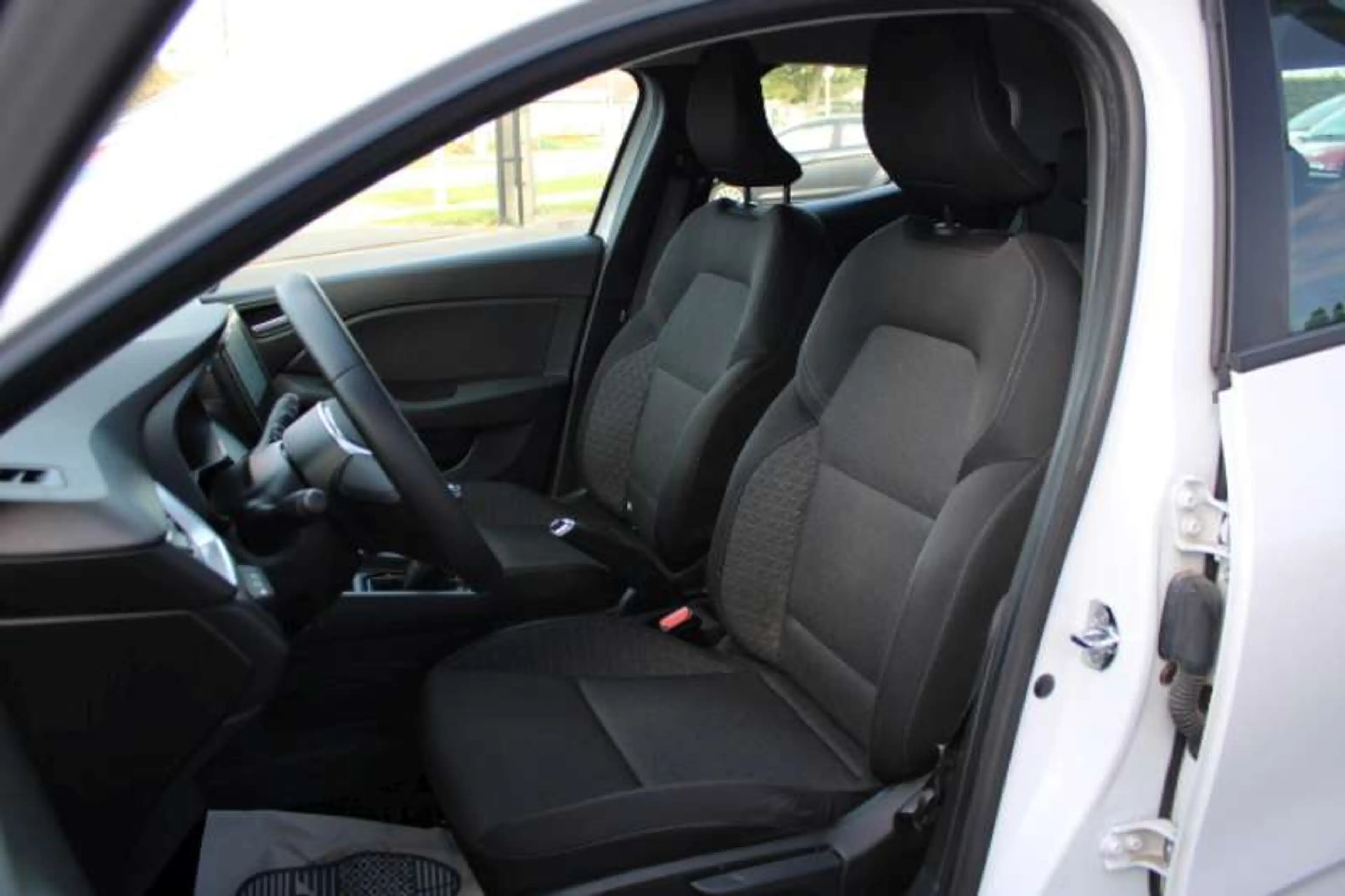 Renault Clio Clio 1.0 TCe (EU6D),airco,car play,navi,garantie — photo 9