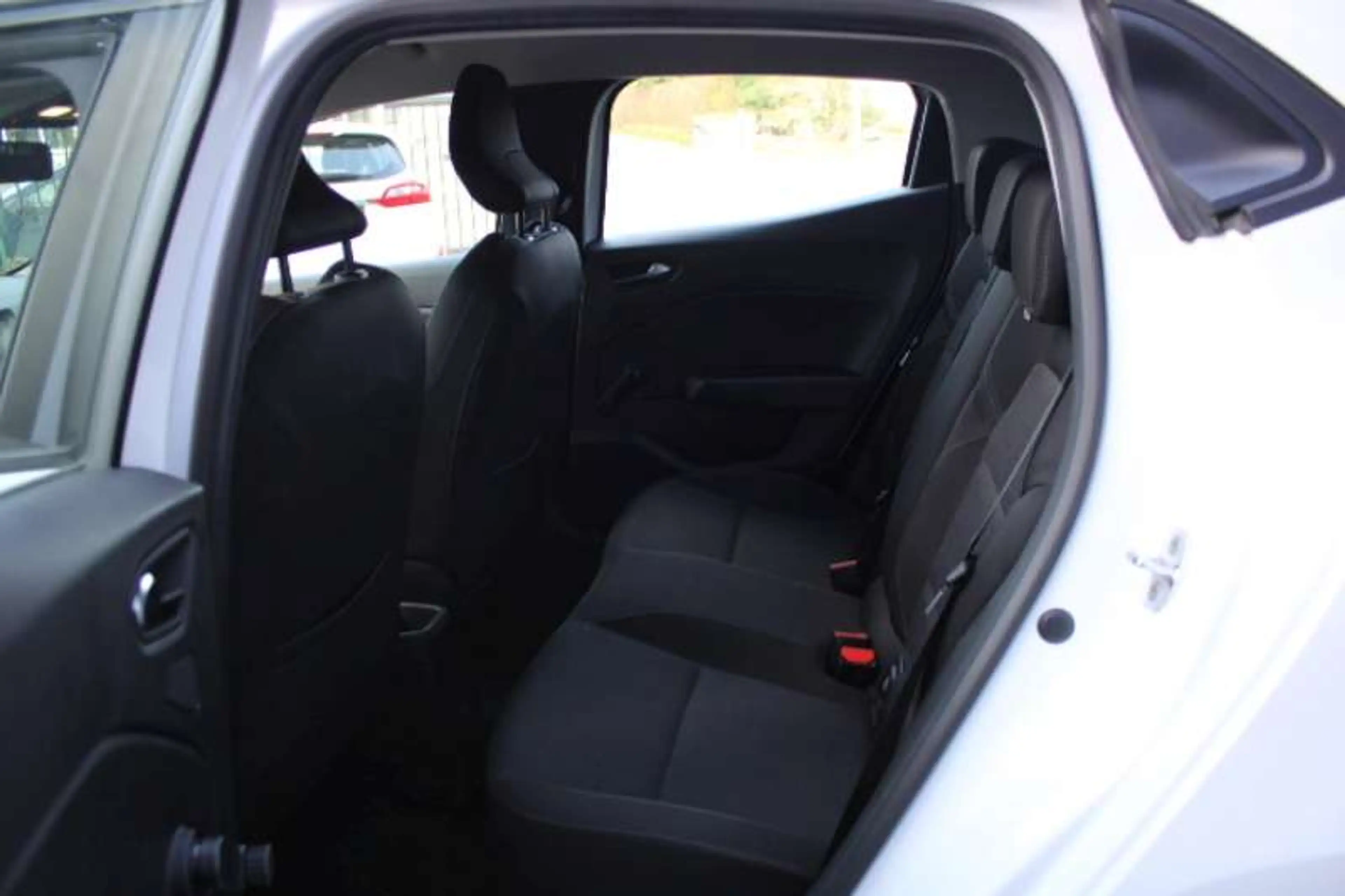 Renault Clio Clio 1.0 TCe (EU6D),airco,car play,navi,garantie — photo 11