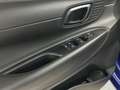 Hyundai i20 1.2 MPI MT Connectline SENZA FINANZIAMENTO Blauw - thumbnail 16