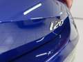 Hyundai i20 1.2 MPI MT Connectline SENZA FINANZIAMENTO Blauw - thumbnail 23