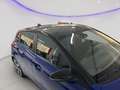 Hyundai i20 1.2 MPI MT Connectline SENZA FINANZIAMENTO Blauw - thumbnail 19