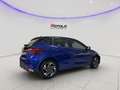 Hyundai i20 1.2 MPI MT Connectline SENZA FINANZIAMENTO Синий - thumbnail 4