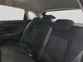 Hyundai i20 1.2 MPI MT Connectline SENZA FINANZIAMENTO Blauw - thumbnail 18