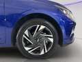 Hyundai i20 1.2 MPI MT Connectline SENZA FINANZIAMENTO Blauw - thumbnail 21