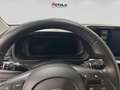 Hyundai i20 1.2 MPI MT Connectline SENZA FINANZIAMENTO Blauw - thumbnail 17