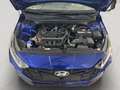 Hyundai i20 1.2 MPI MT Connectline SENZA FINANZIAMENTO Blauw - thumbnail 24