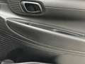 Hyundai i20 1.2 MPI MT Connectline SENZA FINANZIAMENTO Синий - thumbnail 15
