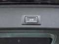 Audi A4 Avant 35 TFSI Launch edition Business Noir - thumbnail 6