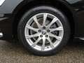 Audi A4 Avant 35 TFSI Launch edition Business Noir - thumbnail 13
