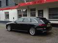 Audi A4 Avant 35 TFSI Launch edition Business Noir - thumbnail 3