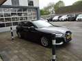 Audi A4 Avant 35 TFSI Launch edition Business Noir - thumbnail 8