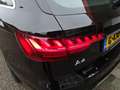 Audi A4 Avant 35 TFSI Launch edition Business Noir - thumbnail 12