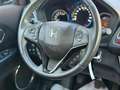 Honda HR-V 1.5 i-VTEC Elegance Schwarz - thumbnail 7