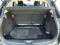 Honda HR-V 1.5 i-VTEC Elegance Schwarz - thumbnail 16