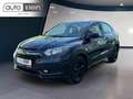 Honda HR-V 1.5 i-VTEC Elegance Schwarz - thumbnail 1