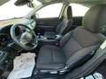 Honda HR-V 1.5 i-VTEC Elegance Schwarz - thumbnail 6