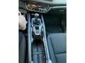 Honda HR-V 1.5 i-VTEC Elegance Schwarz - thumbnail 9